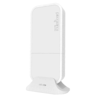 MikroTik RouterBoard wAP ac LTE6 kit