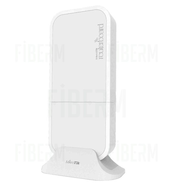 MikroTik RouterBoard wAP ac LTE6 kit