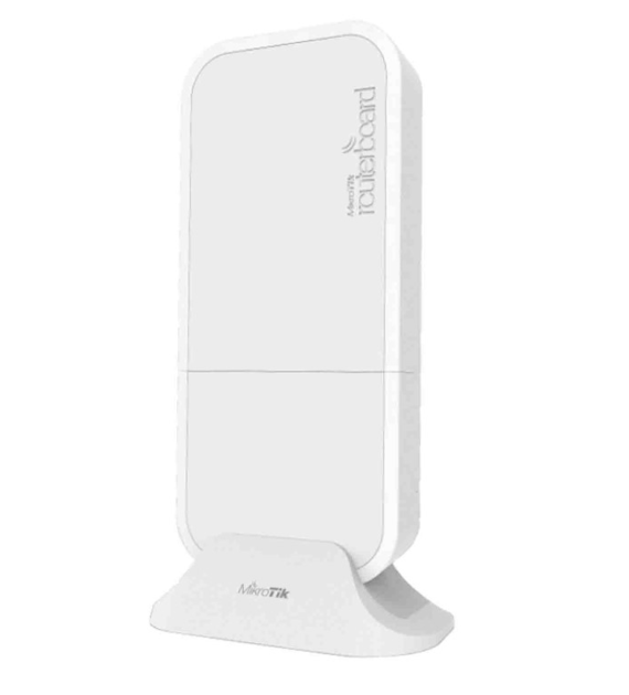 MikroTik RouterBoard wAP ac LTE6 kit
