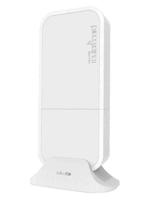 MikroTik RouterBoard wAP ac LTE6 kit