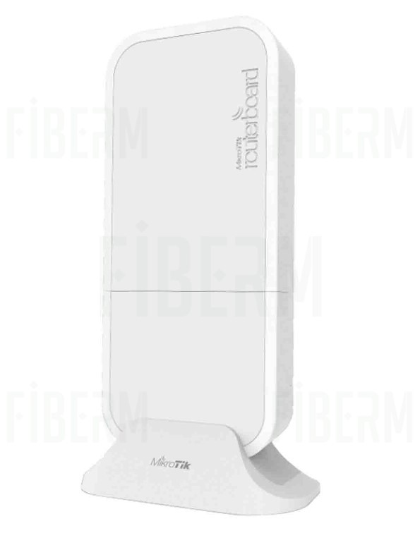 MikroTik RouterBoard wAP ac LTE6 kit