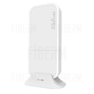 MikroTik RouterBoard wAP ac LTE6 kit