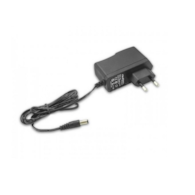 12V 1A Napajalnik