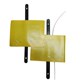 Clip/Clamp CL-60 for TDUX Seals