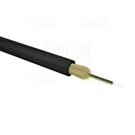 SYNAPTIC Fiber Optički Kabel DROP S-NOTKtsdD 1000N 4J 2000m rola