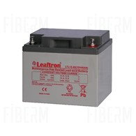 Akumulator Leaftron LTL 45Ah 12V LTL12-45