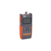 Grandway miernik mocy PON FHP2P01 1310/1490/1550nm wtyki SC/PC, FC/PC