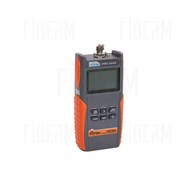 Grandway PON Power Meter FHP2P01 1310/1490/1550nm Connettori SC/PC