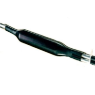 Osłona termokurczliwa złączowa do sieci miedzianych nie utrzymywanych pod ciśnieniem XAGA-500-43/8-150Z