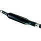Copertura per giunto termorestringente per reti in rame non pressurizzate XAGA-500-43/8-150Z