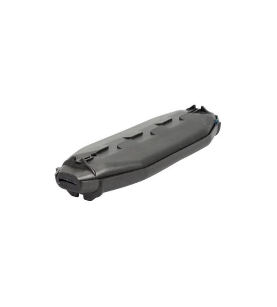 Polnilna Ovojnica za Majhne Parne Kable (do 3 priključki) GELSNAP-A-10/5-80