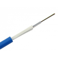 DRAKA Kabel światłowodowy uniwersalny DRAKA-U-DQ(ZN)BH 24 włókien B2ca, 2kN