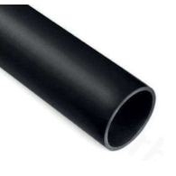 Rura HDPE fi 110/6,3mm na zlączkę - odcinek 6m