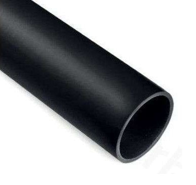 Rura HDPE fi 110/6,3mm na zlączkę - odcinek 6m
