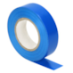 STALCO Taśma izolacyjna niebieska 20m