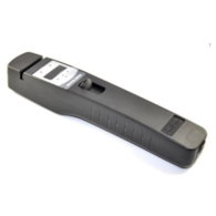 TRIBRER Identyfikator włókien światłowodowych AFI400