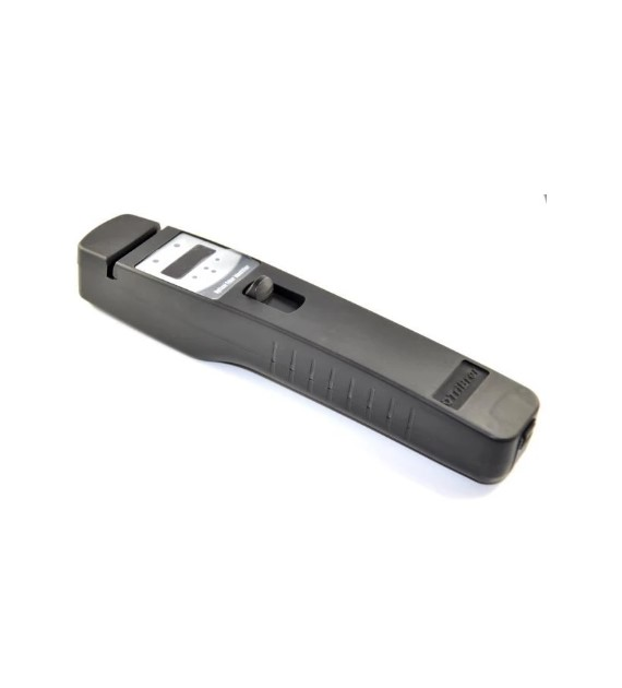 TRIBRER Identyfikator włókien światłowodowych AFI400