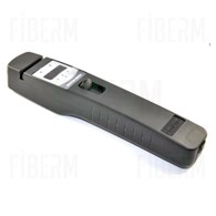 Identificatore di Cavo in Fibra Ottica TRIBRER AFI400