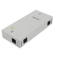 FIBRAIN Puszka naścienna BU-XN