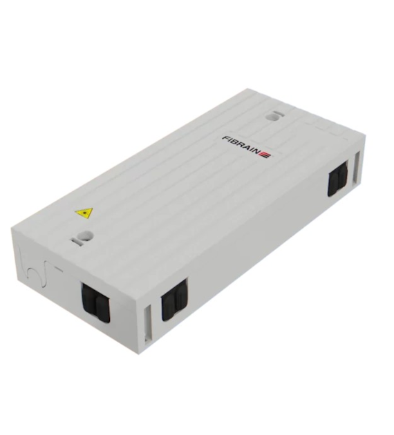 FIBRAIN Puszka naścienna BU-XN