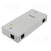 Caja de Pared FIBRAIN BU-XN