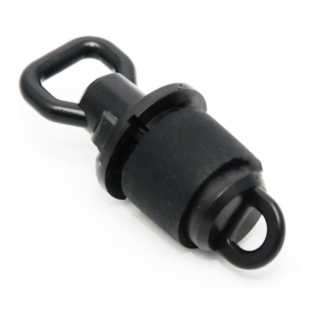 3 In Duct Connector Jackmoon Triplex Duct Plug, Size 4.00 – For Cables ...
