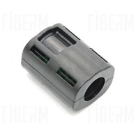END CONNECTOR-16MM-6