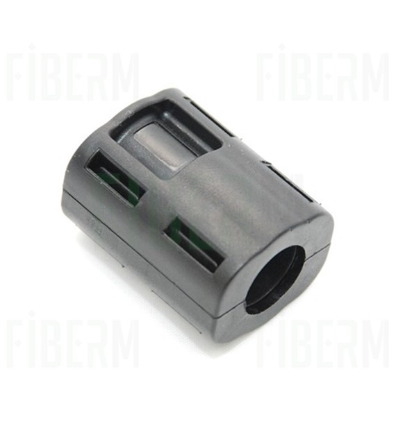 END CONNECTOR-16MM-6