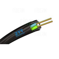 ZTT-MICRODUCT-24J-2T-12F-5
