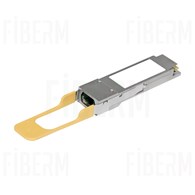 QSFP28 SR4 850nm 100m MPO SINGLE RATE 100GbE Višeočni Modul