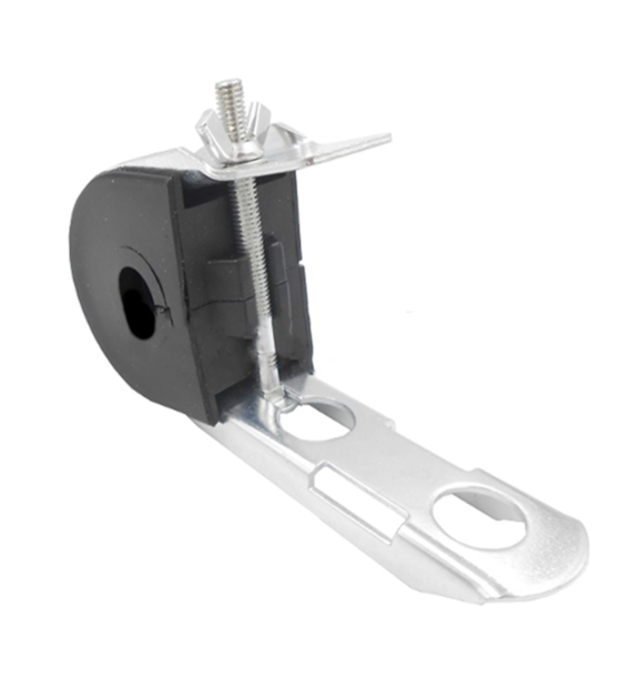 Uchwyt przelotowy I-SC-5-8