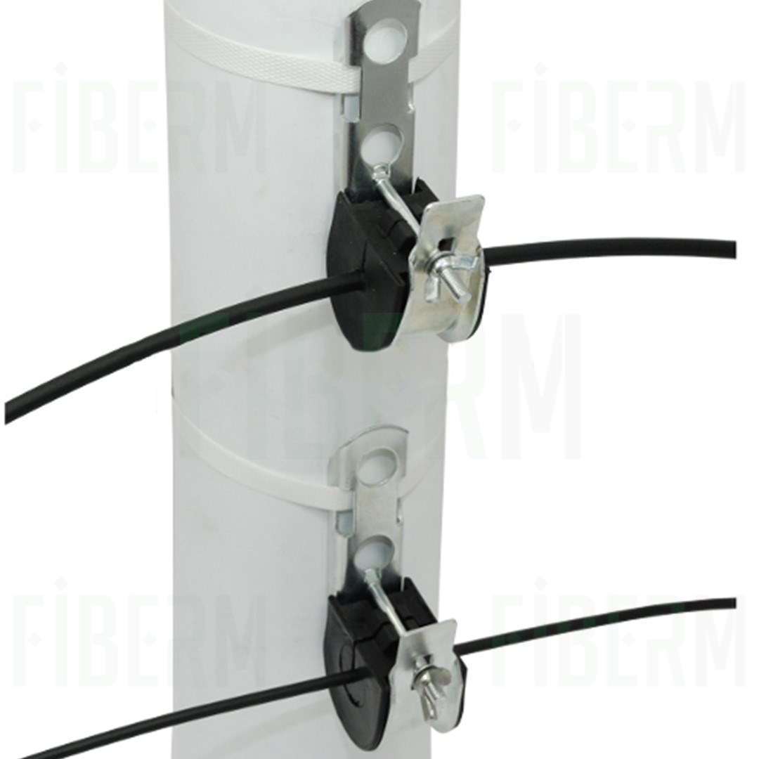 Soporte de Paso I-SC-5-8