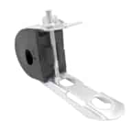 Uchwyt przelotowy I-SC-8-12