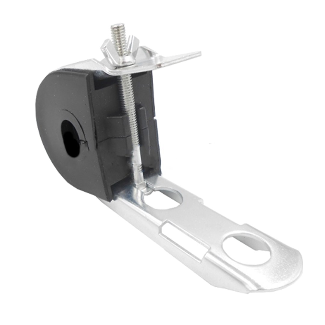 Uchwyt przelotowy I-SC-8-12