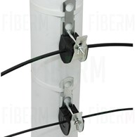Soporte de Paso I-SC-8-12