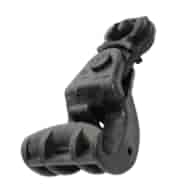 Uchwyt przelotowy I-T1500.PS