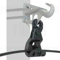 Soporte de Paso I-T1500.PS