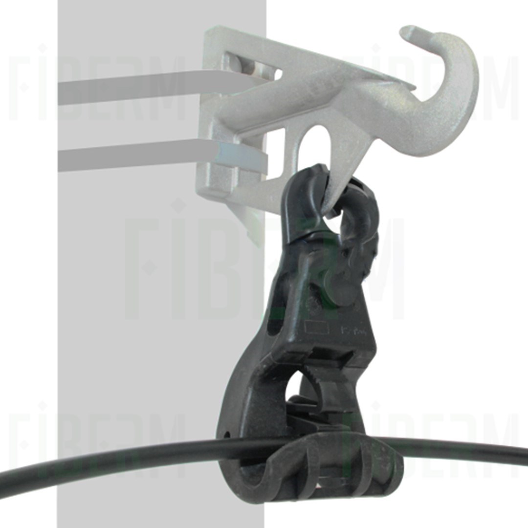 Soporte de Paso I-T1500.PS
