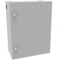 FIBERM Szafka Telekomunikacyjna TPR-30/40/16