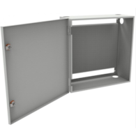 FIBERM Szafka Telekomunikacyjna TPR-40/40/15