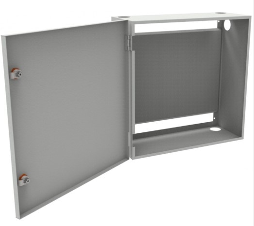 FIBERM Szafka Telekomunikacyjna TPR-40/40/15