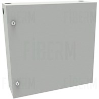 FIBERM Telekomunikacijski Ormar TPR-50/50/15 RACK 19” 3U