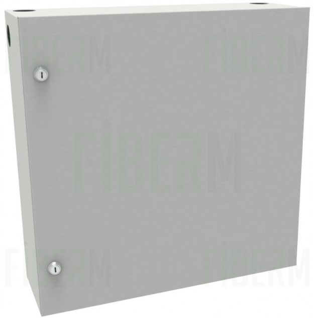 FIBERM Telekomunikacijski Ormar TPR-50/50/15 RACK 19” 3U
