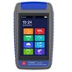 FIBERM Razdelilna Škatla RD-33/43/10 FTTH