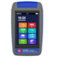 FirstFiber Reflektometr Mini OTDR TN1700-D22 (1310/1550, 22/20dB)