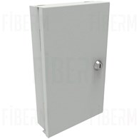 FIBERM Access Switch PD-16/27/6 FTTH 12x SC Simplex