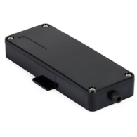 Mufa światłowodowa do kabli DAC 2J naprawcza