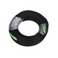 SYNAPTIC Patchcord SC/APC-SC/APC DROP 70m na S-NOTKtsdD 1TB kablu