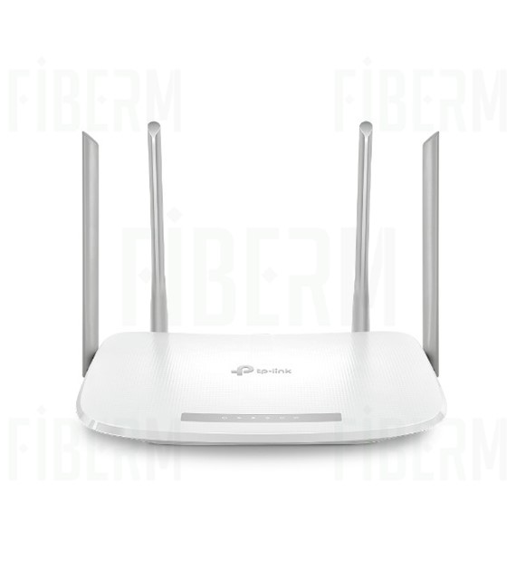 TP-LINK EC225-G5 Router WiFi AC1300 1x WAN