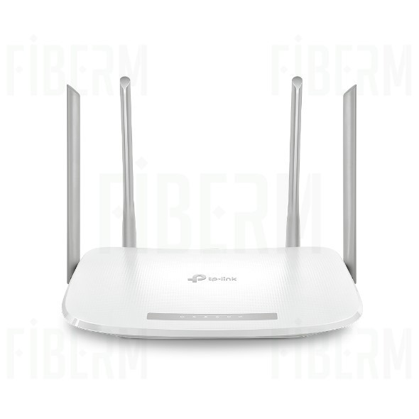 Router WiFi TP-LINK EC225-G5 AC1300 1x WAN